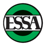 ESSA