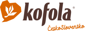 Kofola