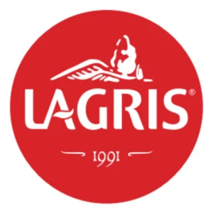 Lagris