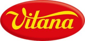 Vitana